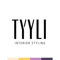 TYYLI