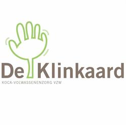De Klinkaard