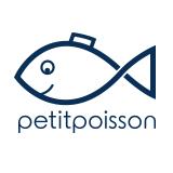 petitpoisson
