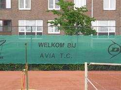 Tc avia