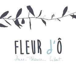 Fleur d'Ô