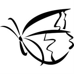 Entomobiel