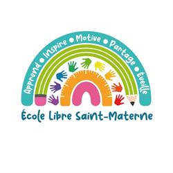 Saint- Materne