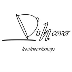 Dishcover