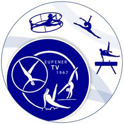 Eupener Turnverein 1967