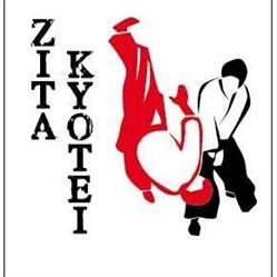 Zita Kyoteï Club asbl