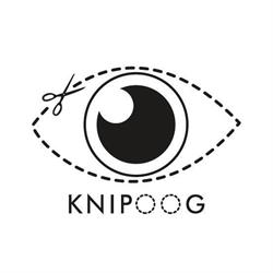 Knipoog