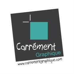 Carrément Graphique