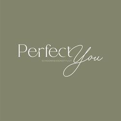 Schoonheidsinstituut Perfect You