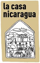 Casa Nicaragua