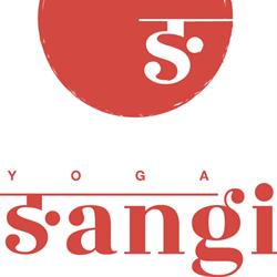 Yoga Sangi & Ayurvéda