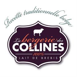 La Bergerie des Collines