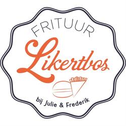 Frituur Likertbos
