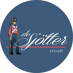 De Sjötter
