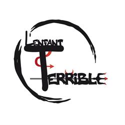 L'enfant Terrible