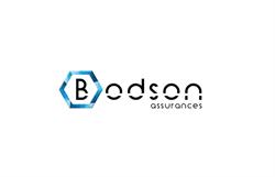 Bodson Assurances SRL