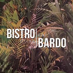 Bistro Bardo