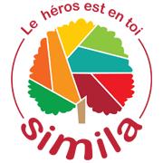Simila Asbl
