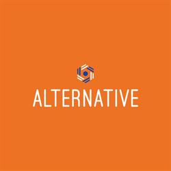 Alternative