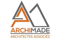 Archimade architectes associés
