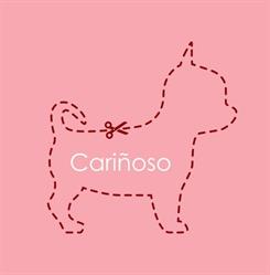 Cariñoso