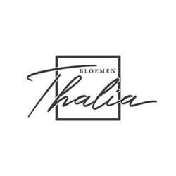 Bloemen Thalia
