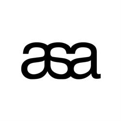 Artistudio Architectuur
