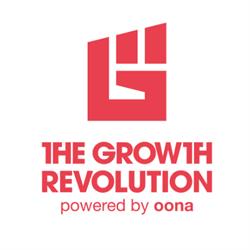 The Growth Revolution
