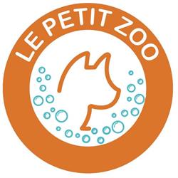 Petit Zoo