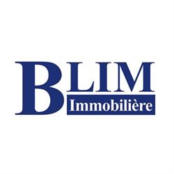 BLIM.eu Immobilière Spadoise