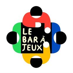 Le Bar à jeux