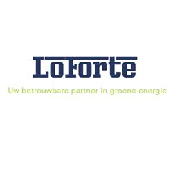Loforte