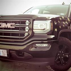 americancarpartner