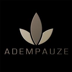 Adempauze