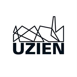 UZIEN