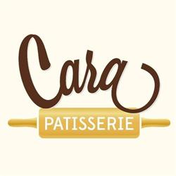 Cara Patisserie