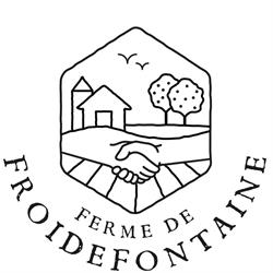 Ferme de Froidefontaine