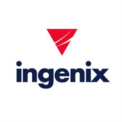 ingenix