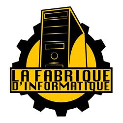 Fabrique d'Informatique