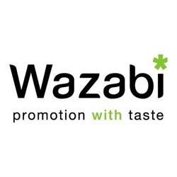 Wazabi