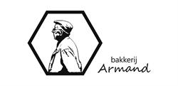 Bakkerij Armand