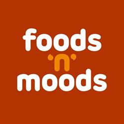 Foods 'n' moods