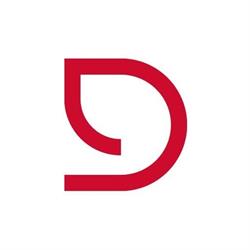 Dutra