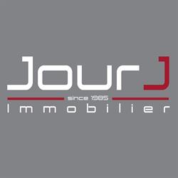Jour J