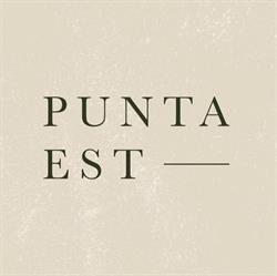 Punta Est
