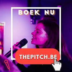 PitcH