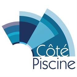 Côté Piscine
