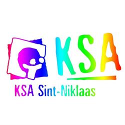 KSA Reinaart