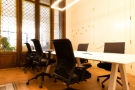 Coworking