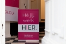 HIER